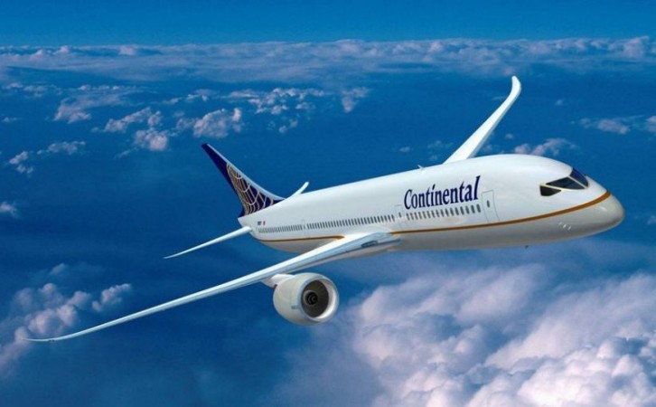 陇川至葡萄牙机场航空托运